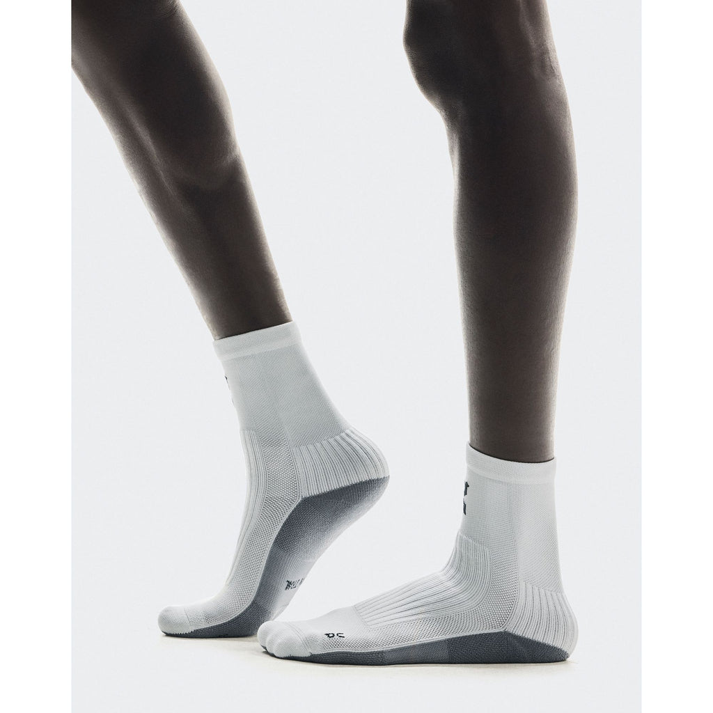 On Trail Sock High 2-pack