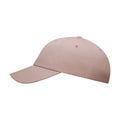 On All-Day Cap