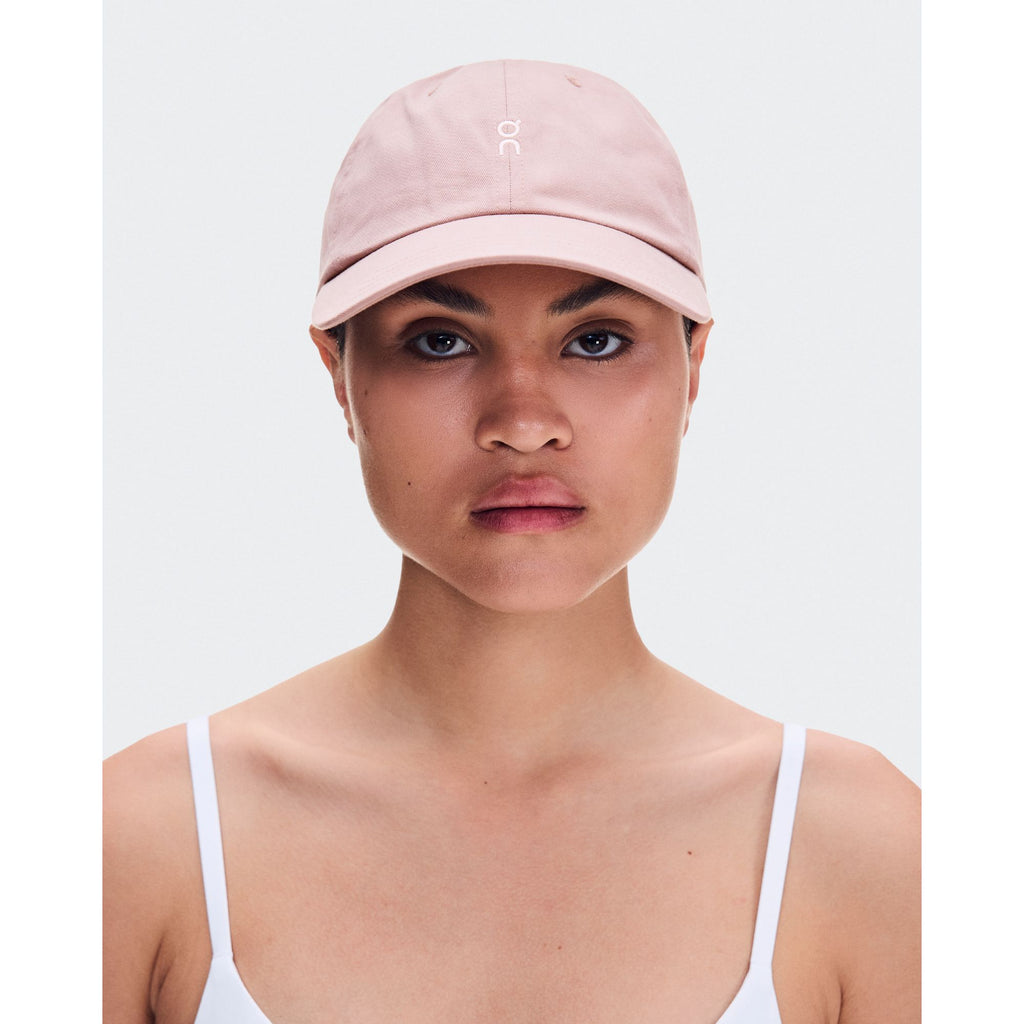 On All-Day Cap