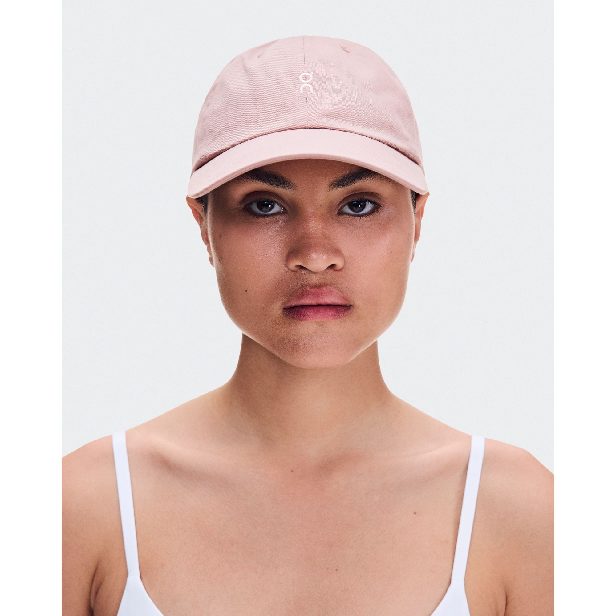 On All-Day Cap