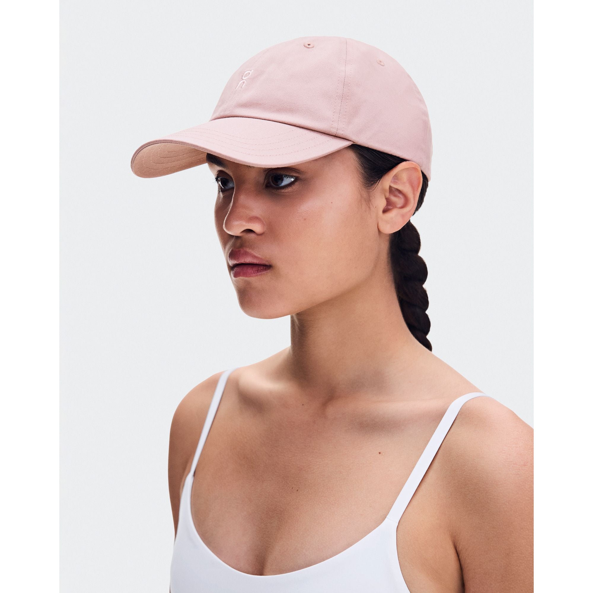 On All-Day Cap