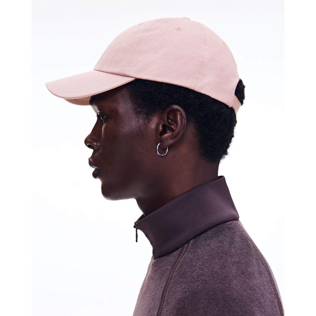 On All-Day Cap