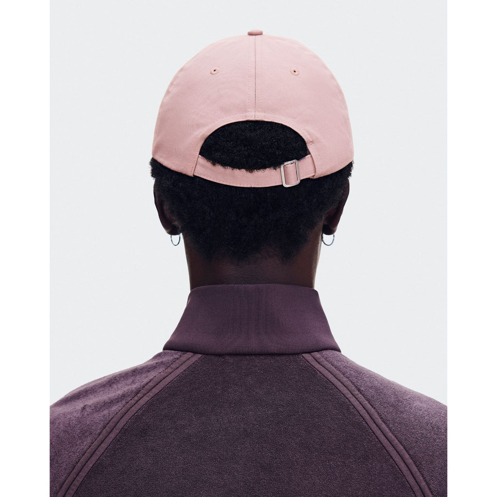 On All-Day Cap