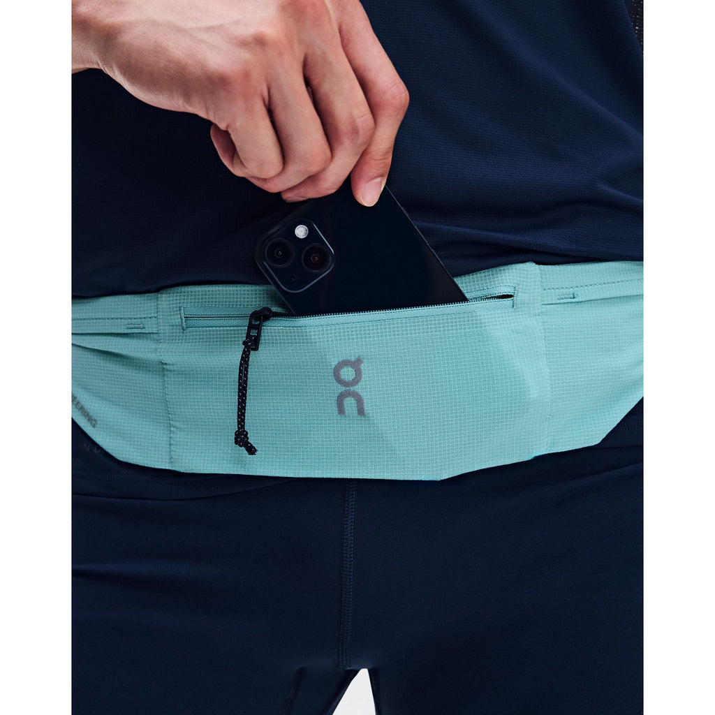 On Speed Belt