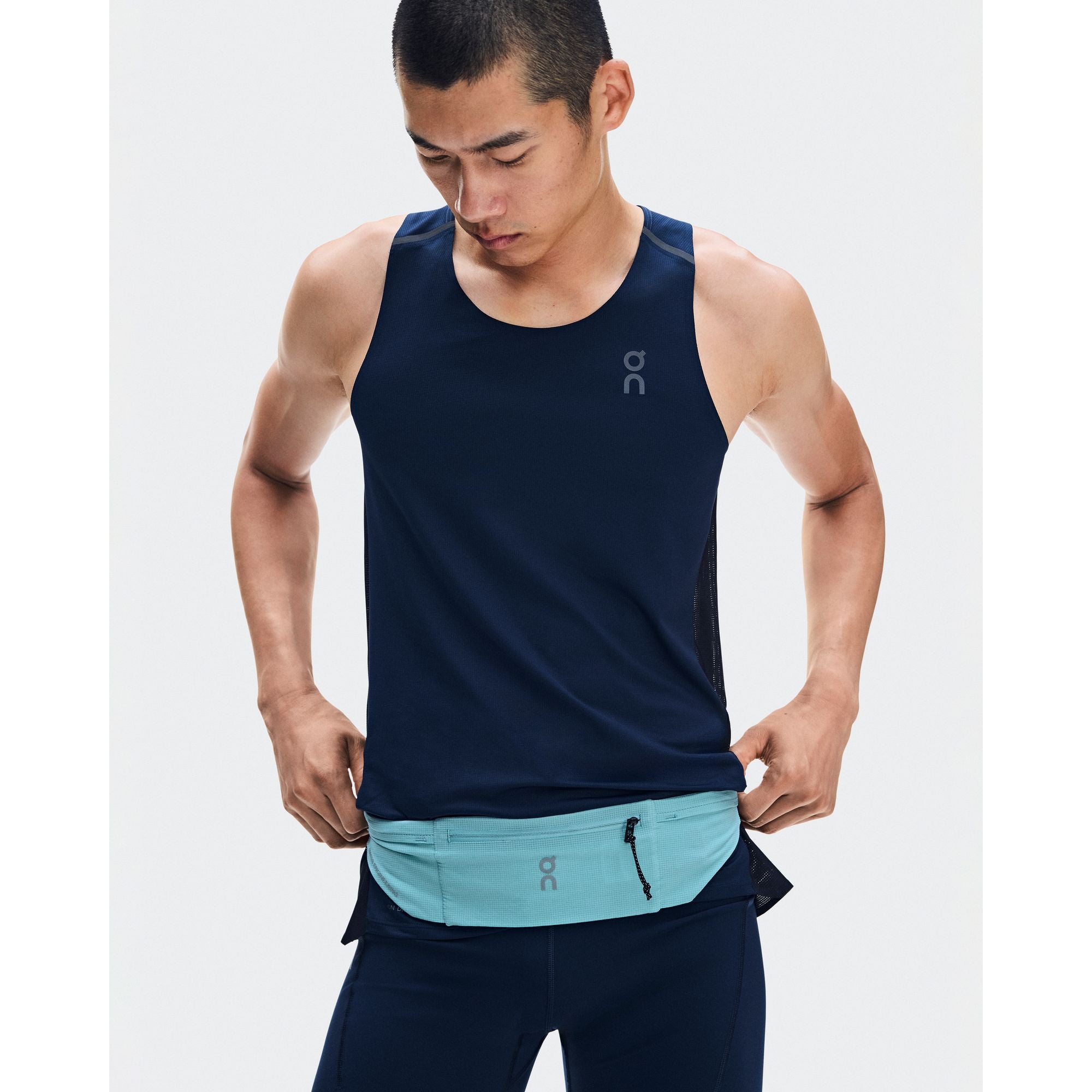 On Speed Belt