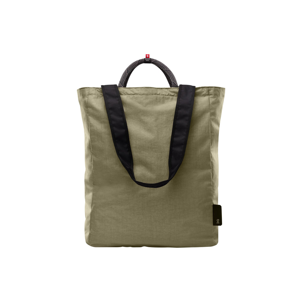 On Tote Pack 25L