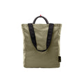 On Tote Pack 25L