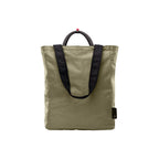 On Tote Pack 25L