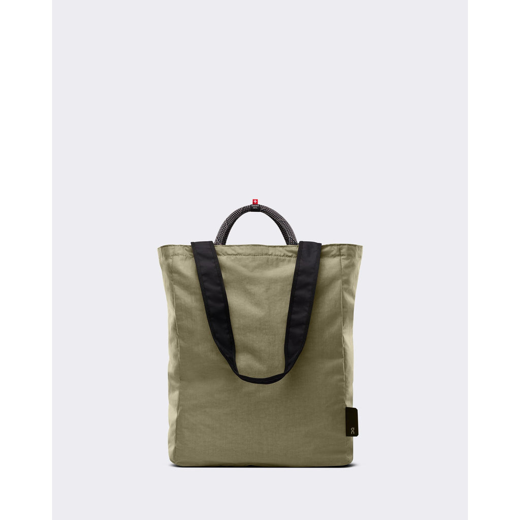 On Tote Pack 25L