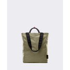On Tote Pack 25L