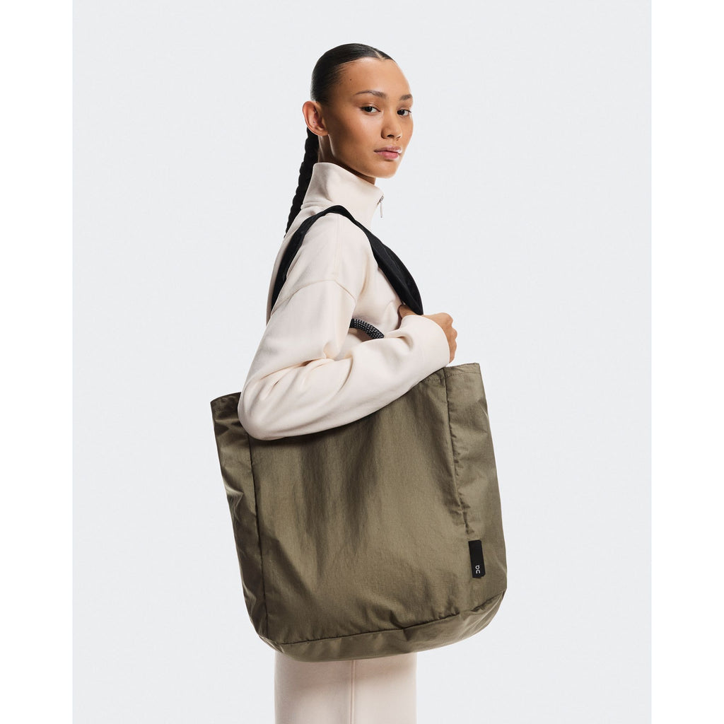 On Tote Pack 25L