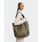 On Tote Pack 25L