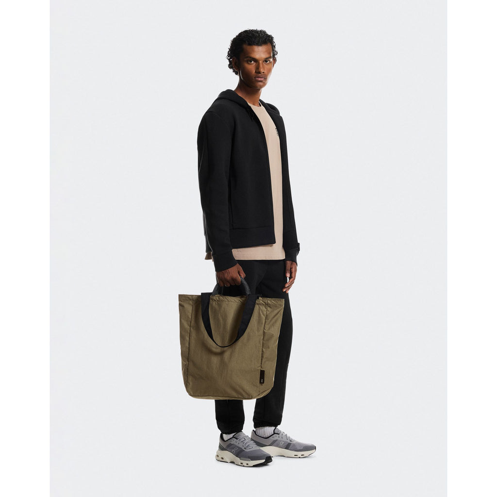 On Tote Pack 25L