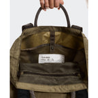 On Tote Pack 25L