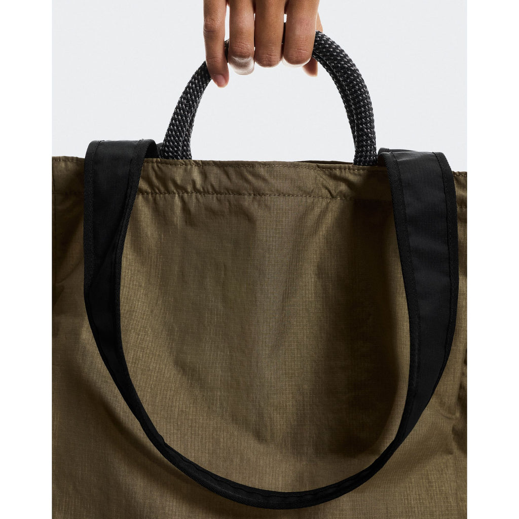 On Tote Pack 25L