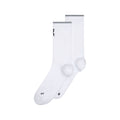 On Elite Run Sock High Hyper