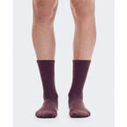 On Courtside Sock High 2-pack