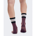 On Courtside Sock High 2-pack
