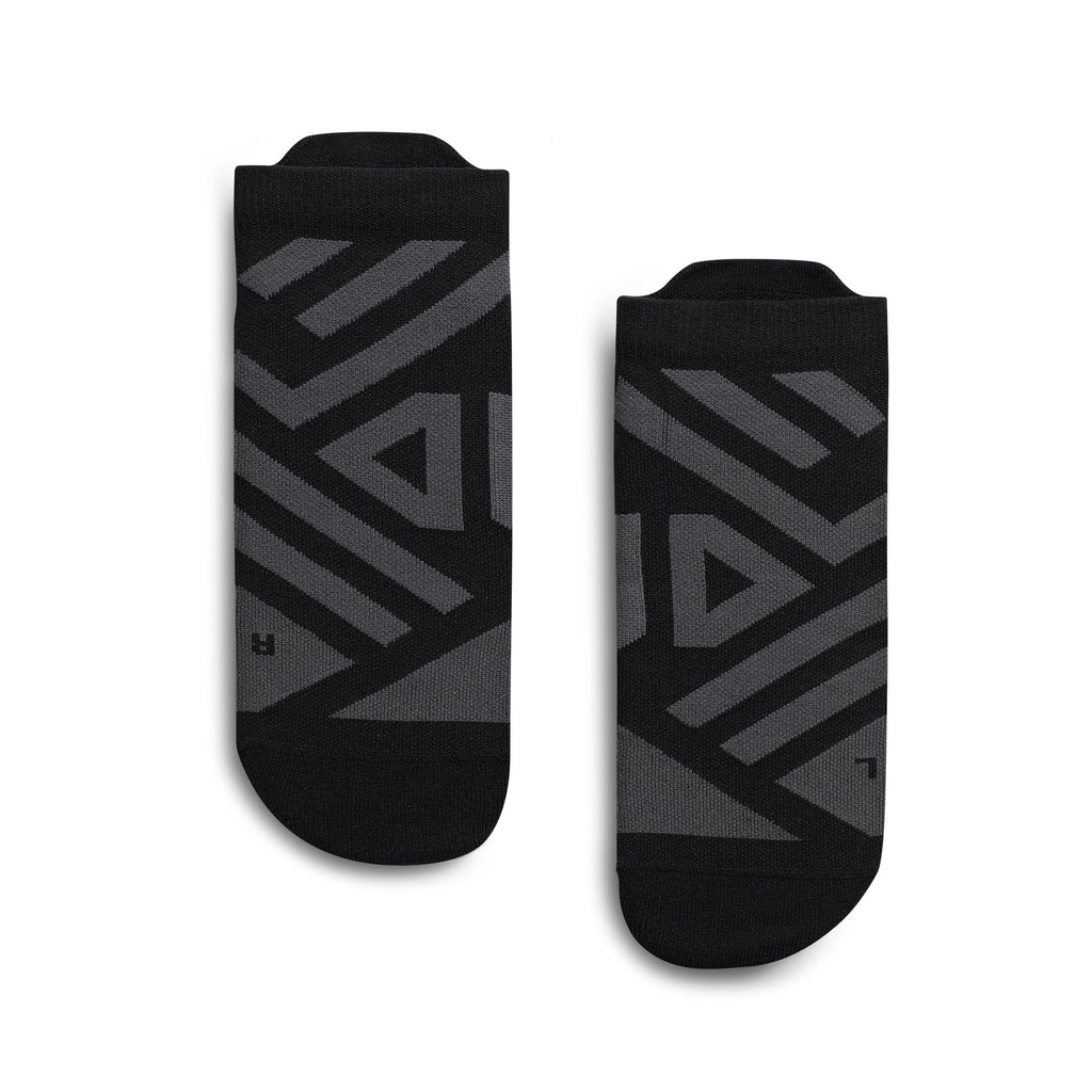 On Performance Low Sock