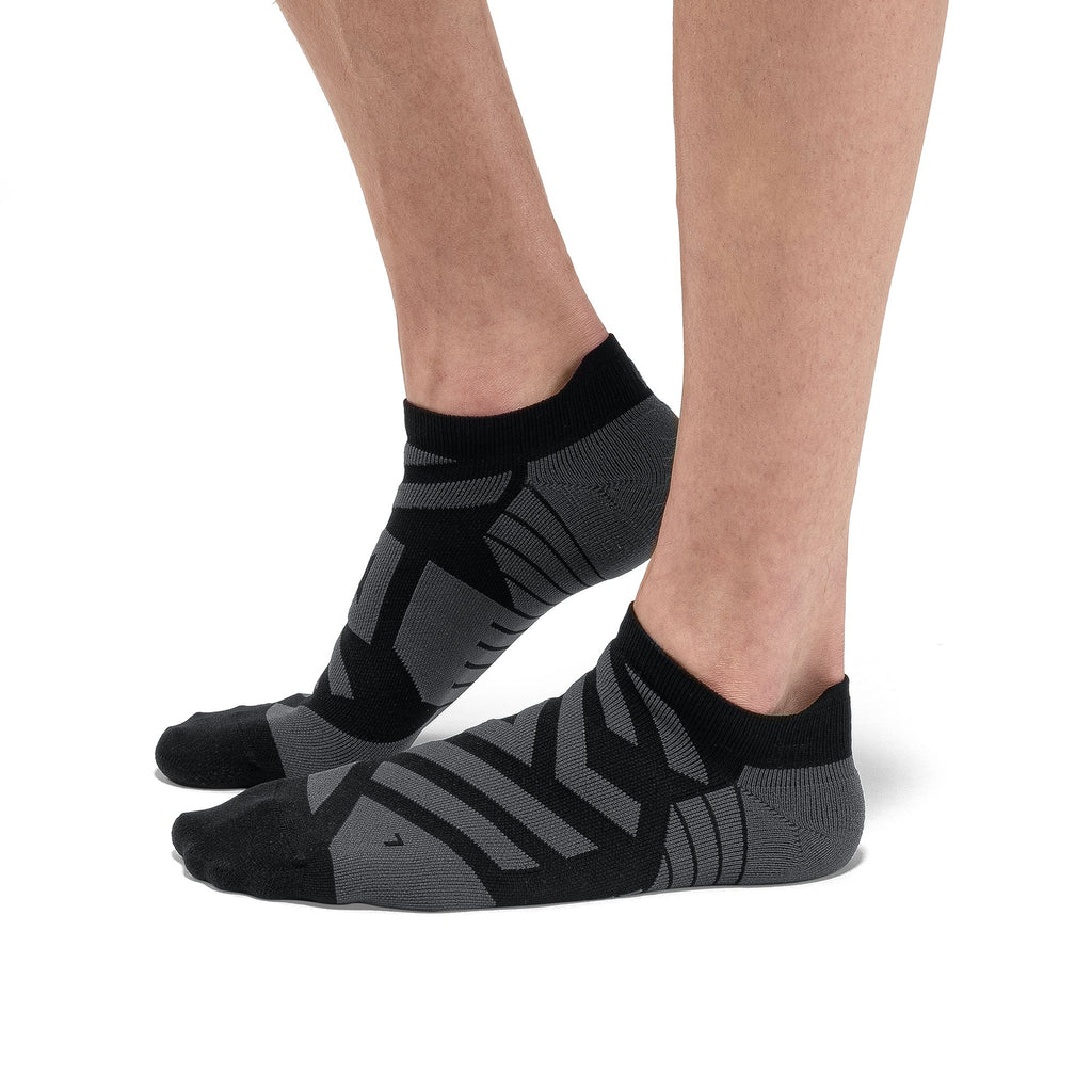 On Performance Low Sock