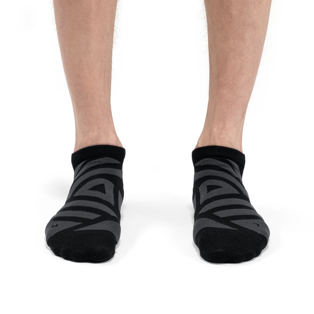 On Performance Low Sock