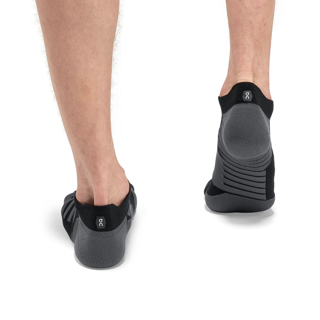 On Performance Low Sock