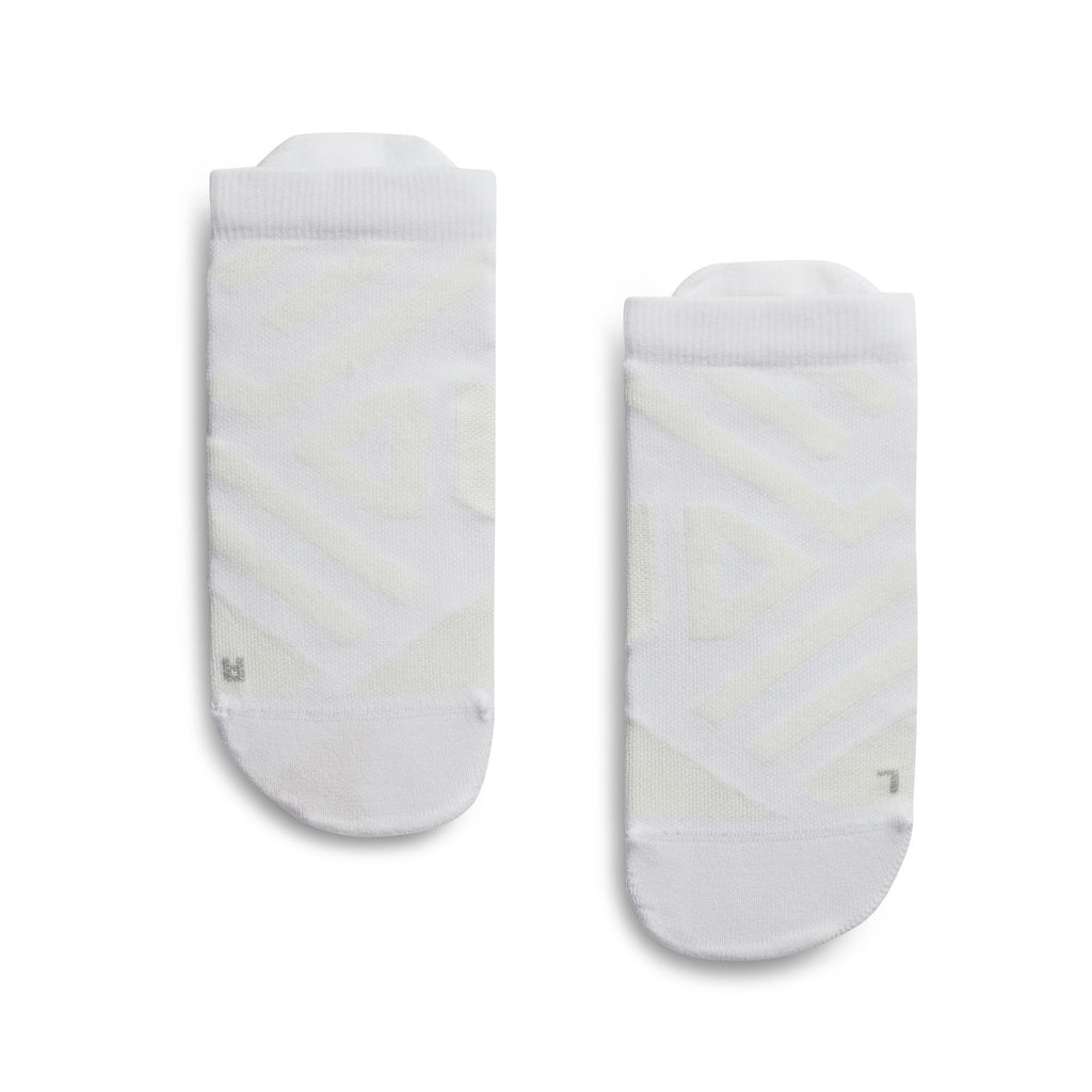 On Performance Low Sock