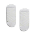 On Performance Low Sock