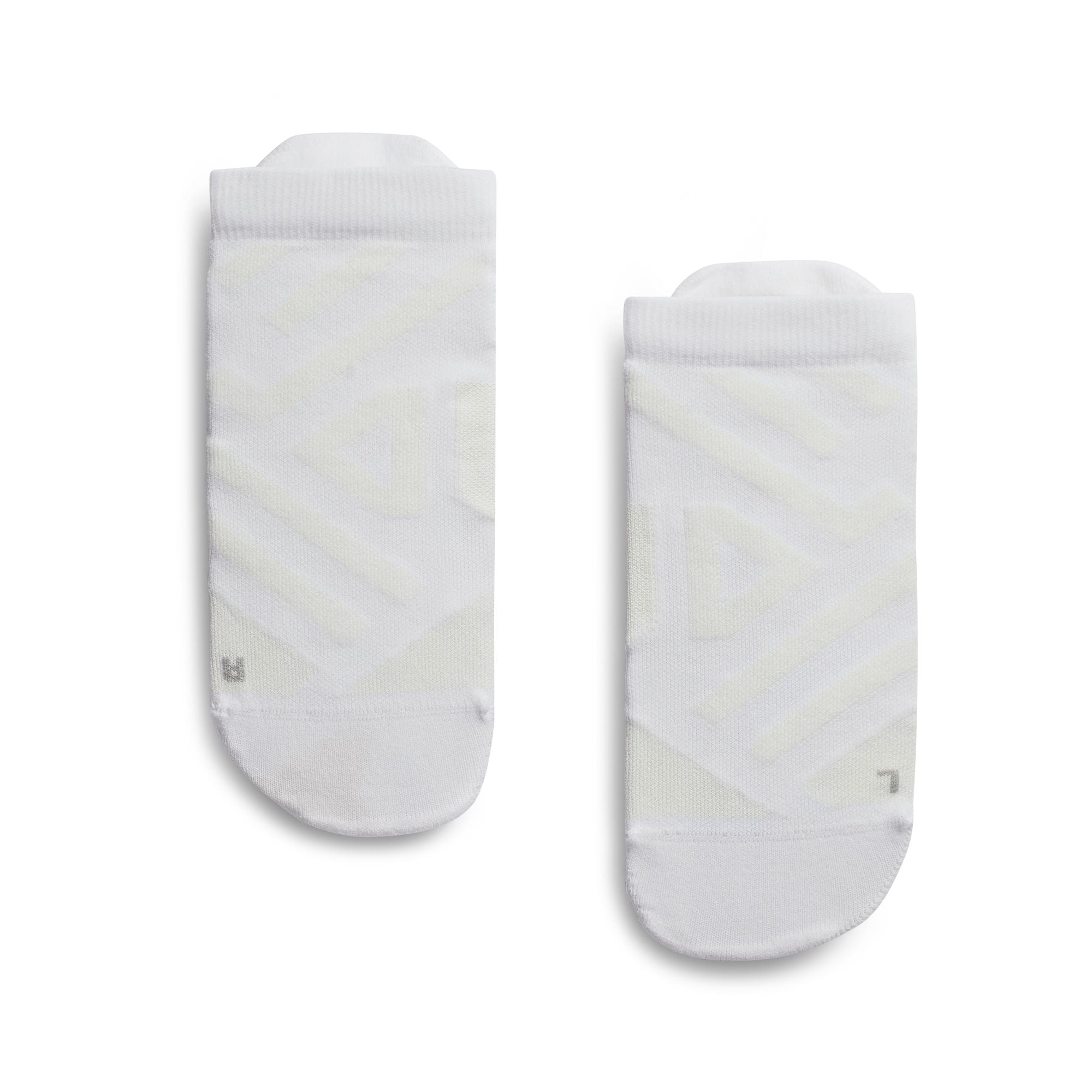 On Performance Low Sock
