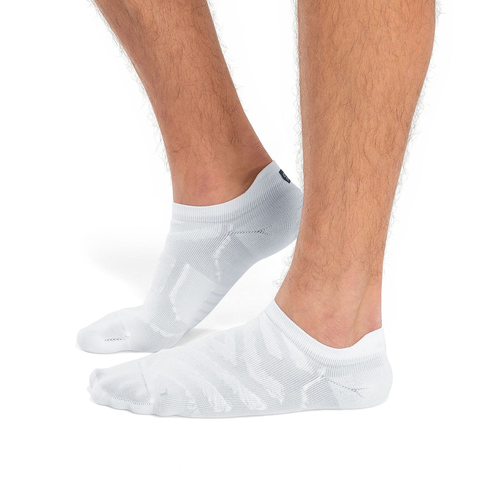 On Performance Low Sock