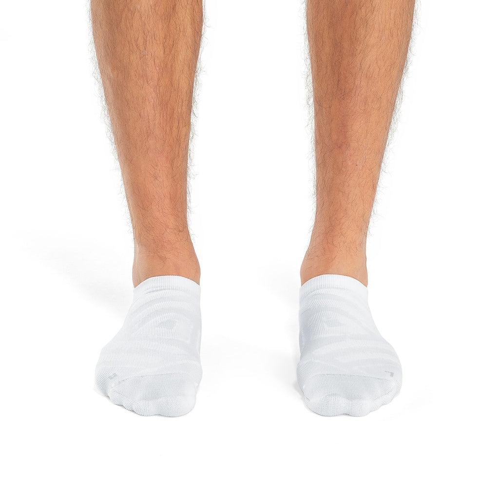 On Performance Low Sock