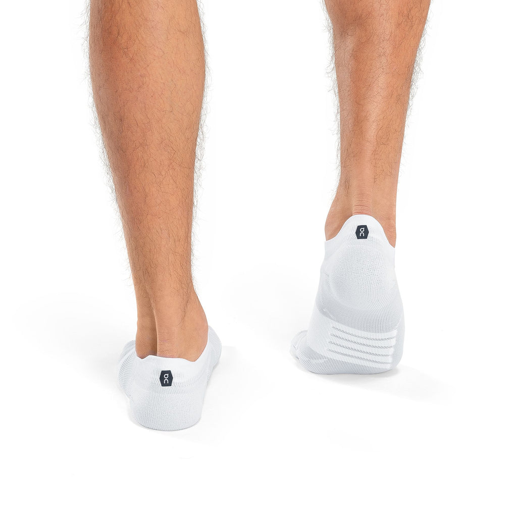 On Performance Low Sock