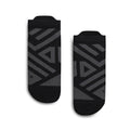 On Performance Low Sock
