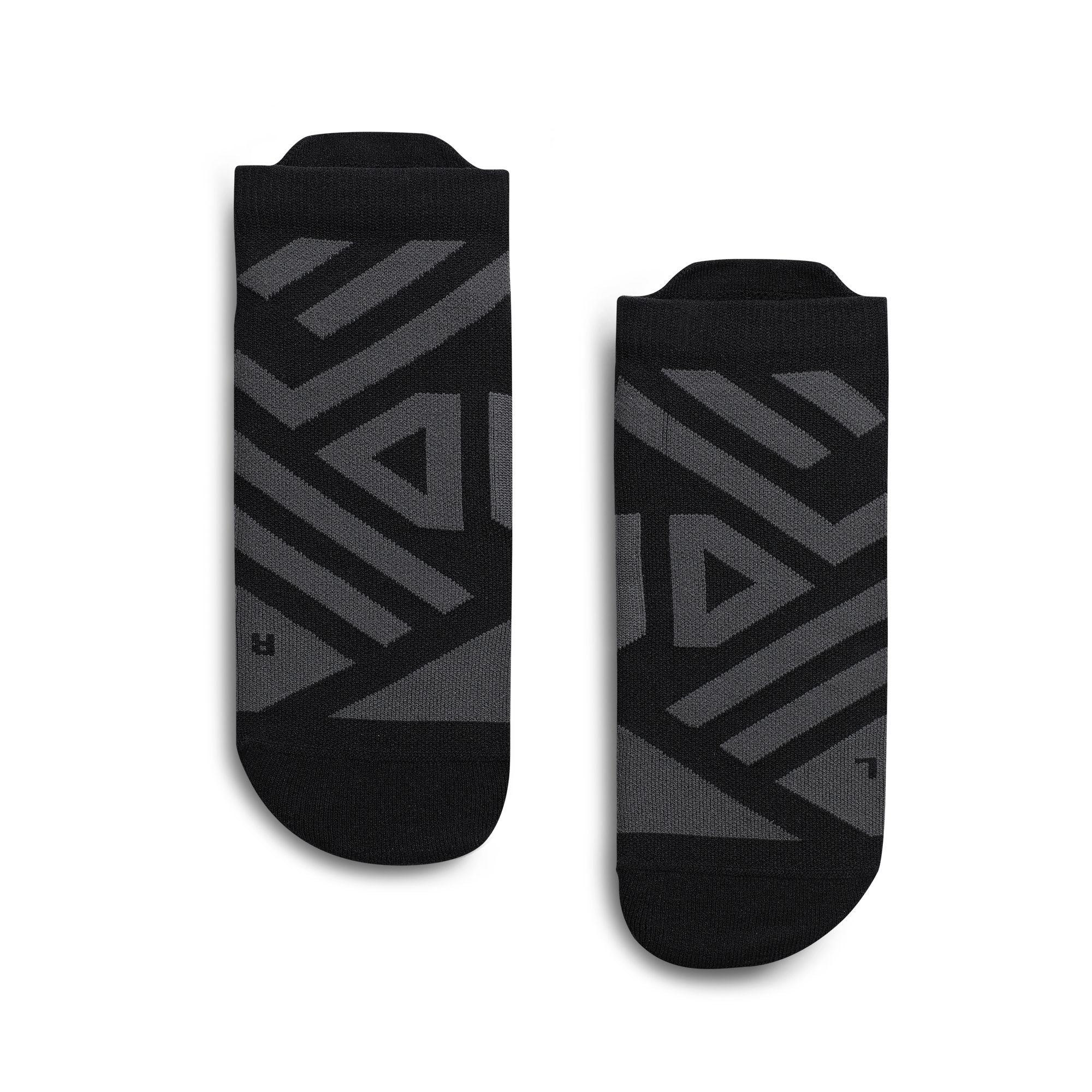 On Performance Low Sock