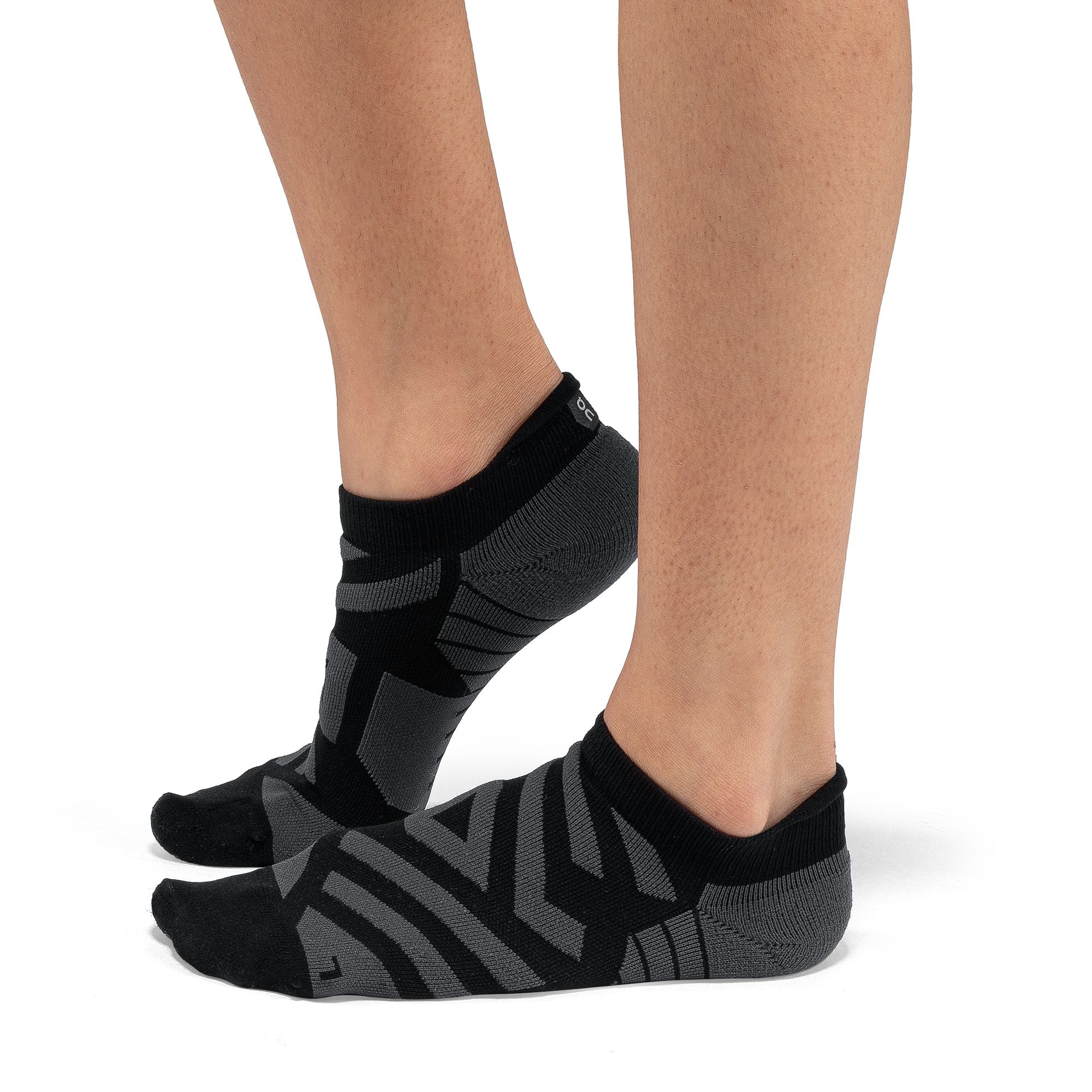 On Performance Low Sock