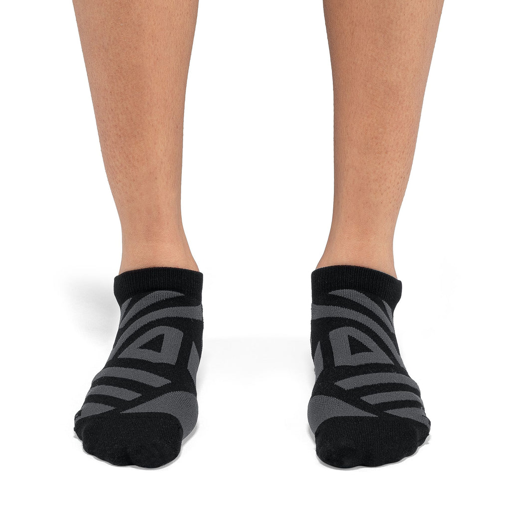 On Performance Low Sock