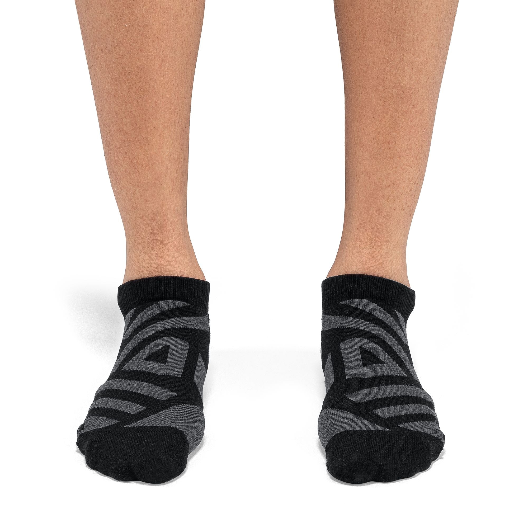 On Performance Low Sock