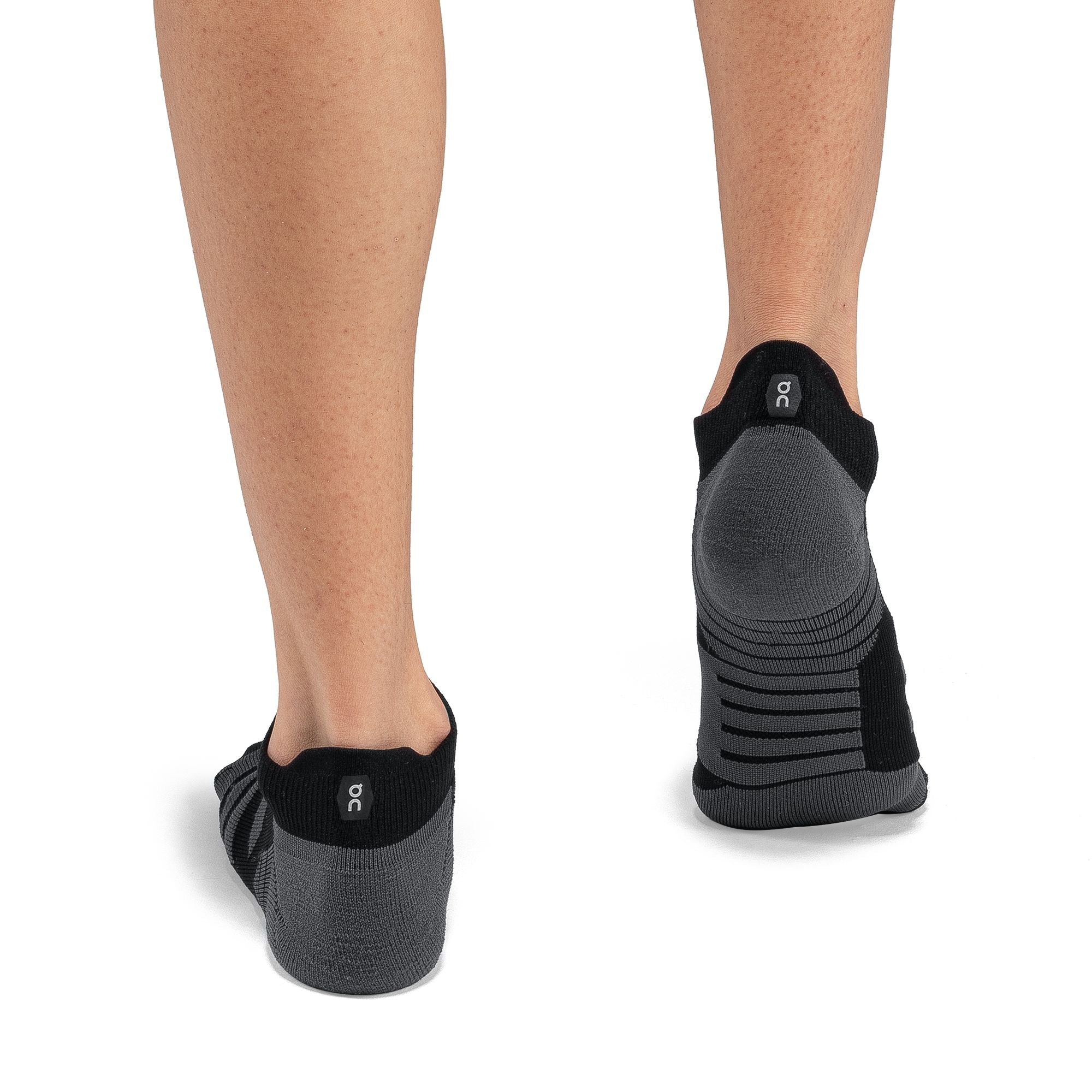 On Performance Low Sock