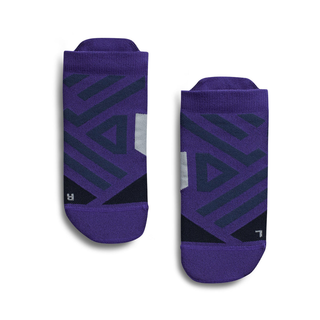 On Performance Low Sock