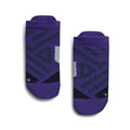 On Performance Low Sock