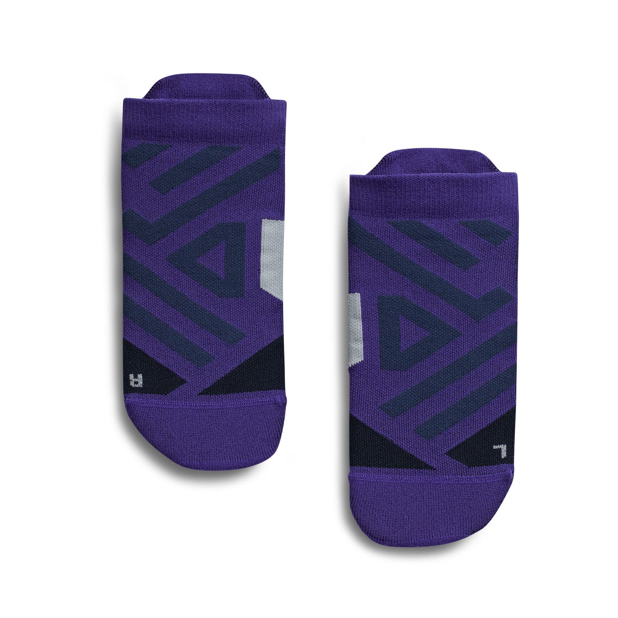On Performance Low Sock