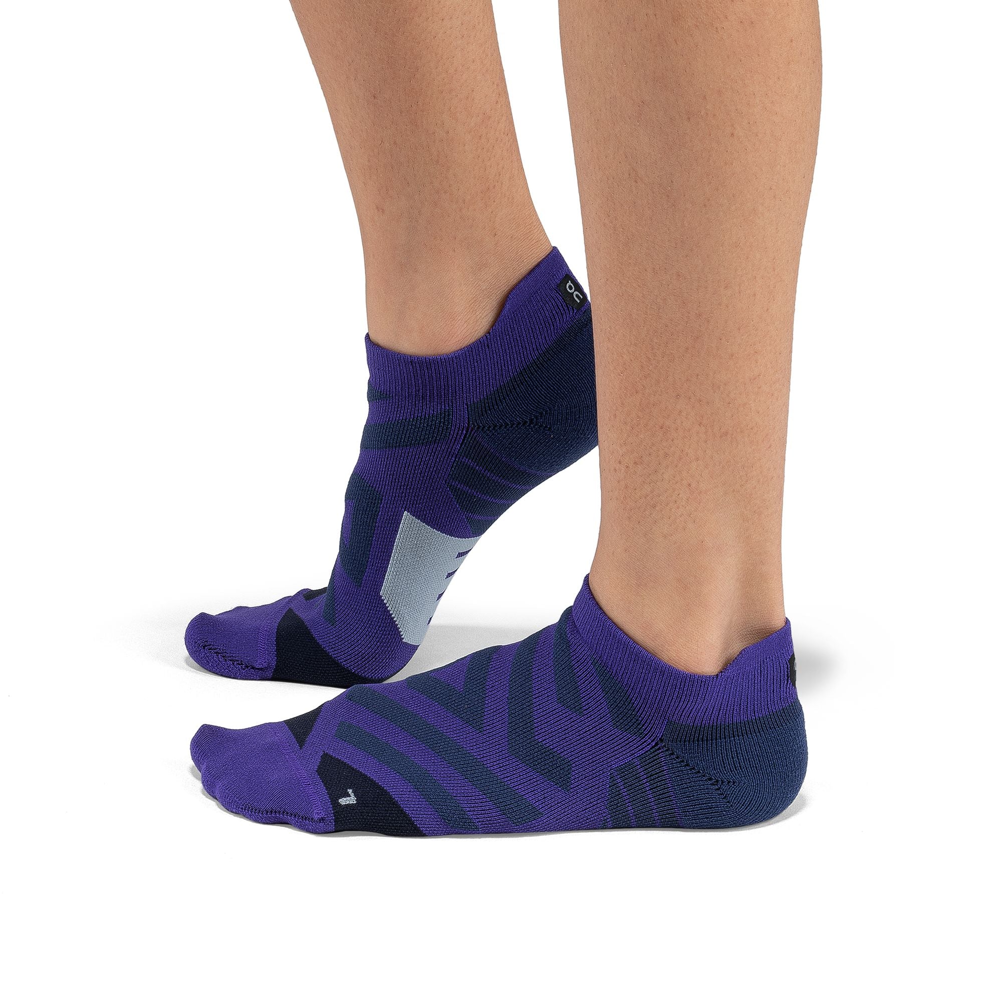 On Performance Low Sock