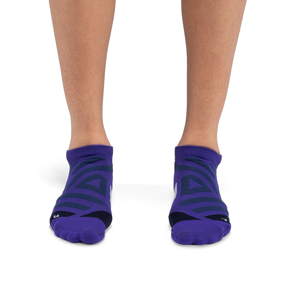 On Performance Low Sock