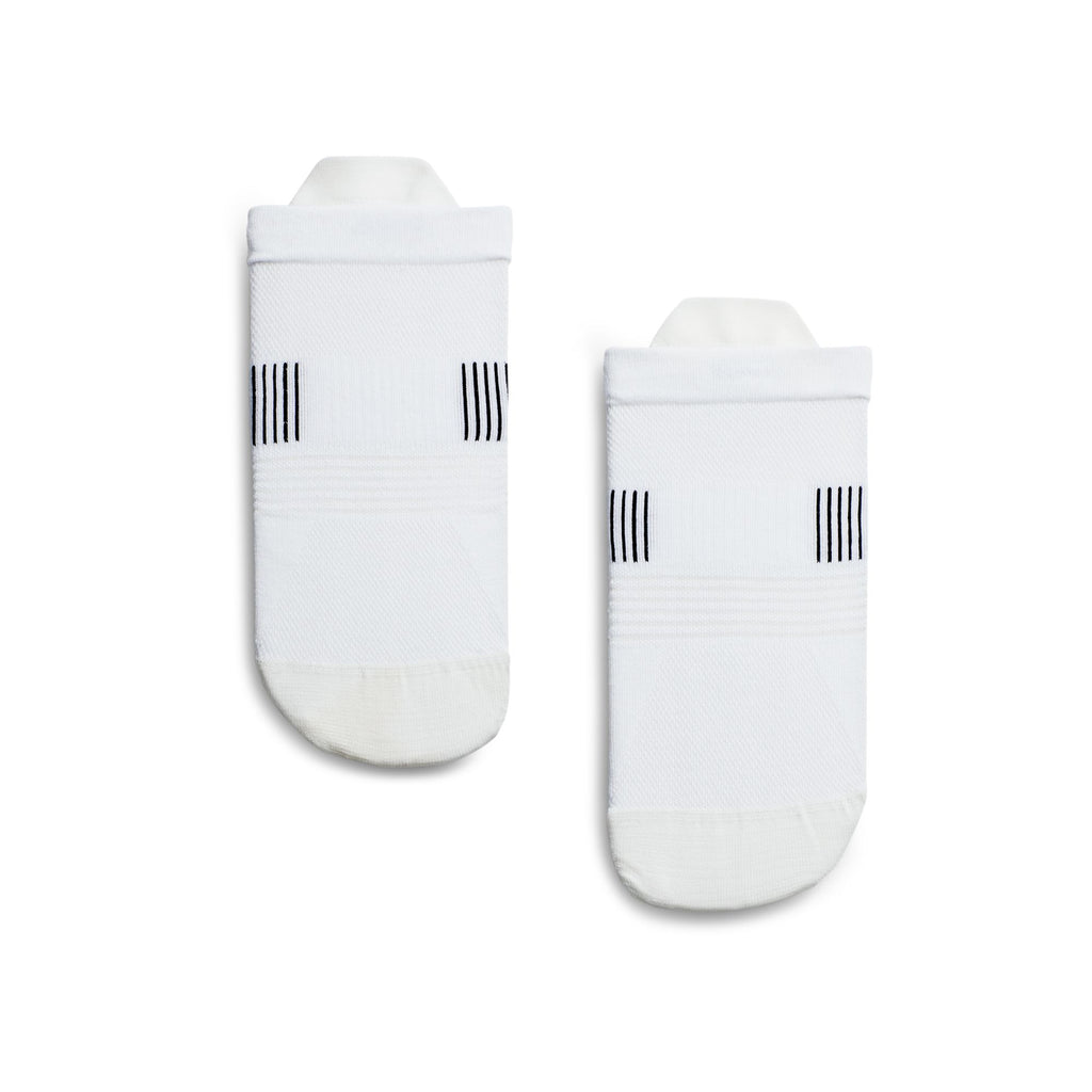 On Ultralight Low Sock