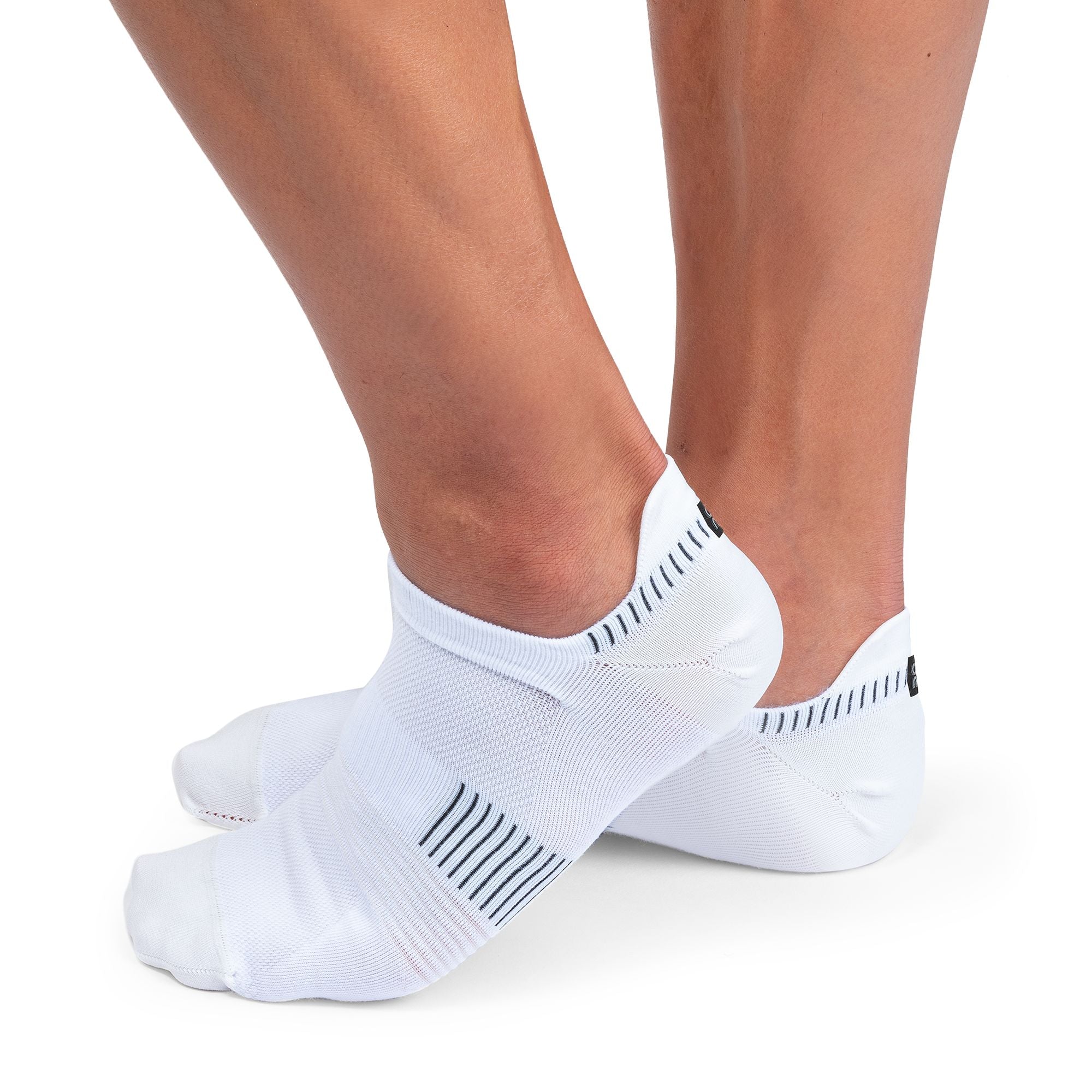 On Ultralight Low Sock