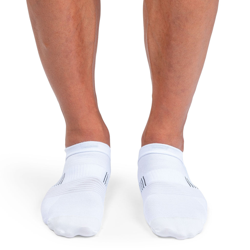 On Ultralight Low Sock