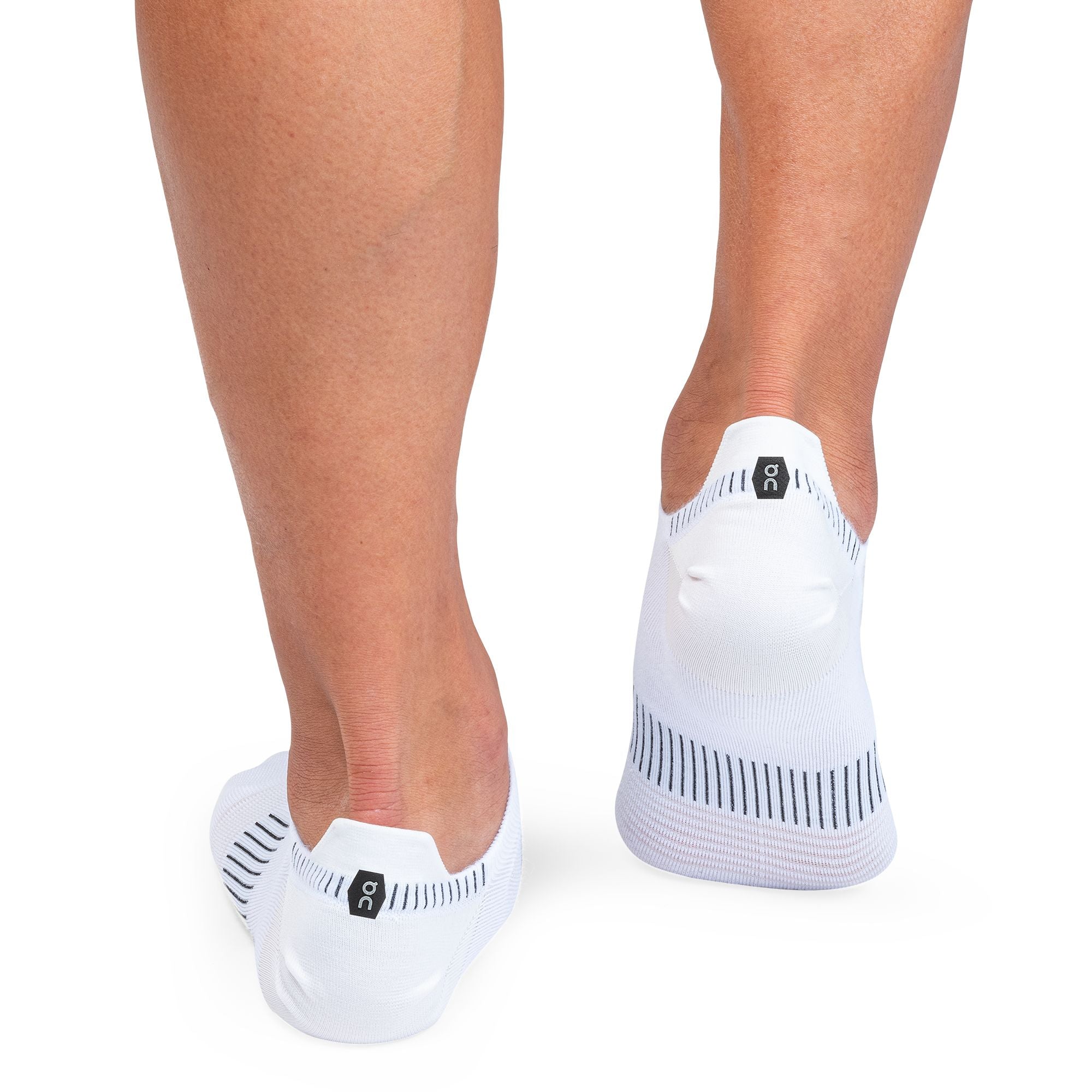 On Ultralight Low Sock