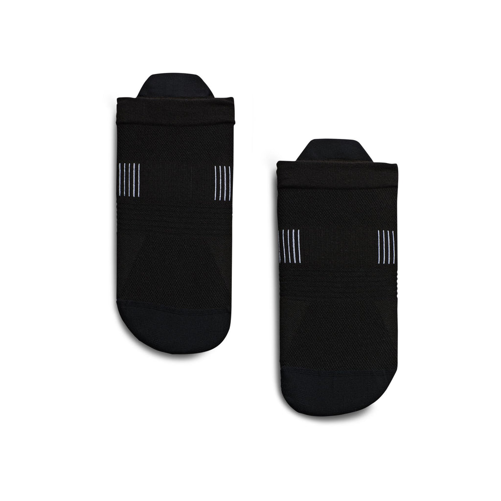On Ultralight Low Sock