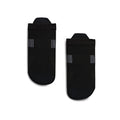 On Ultralight Low Sock