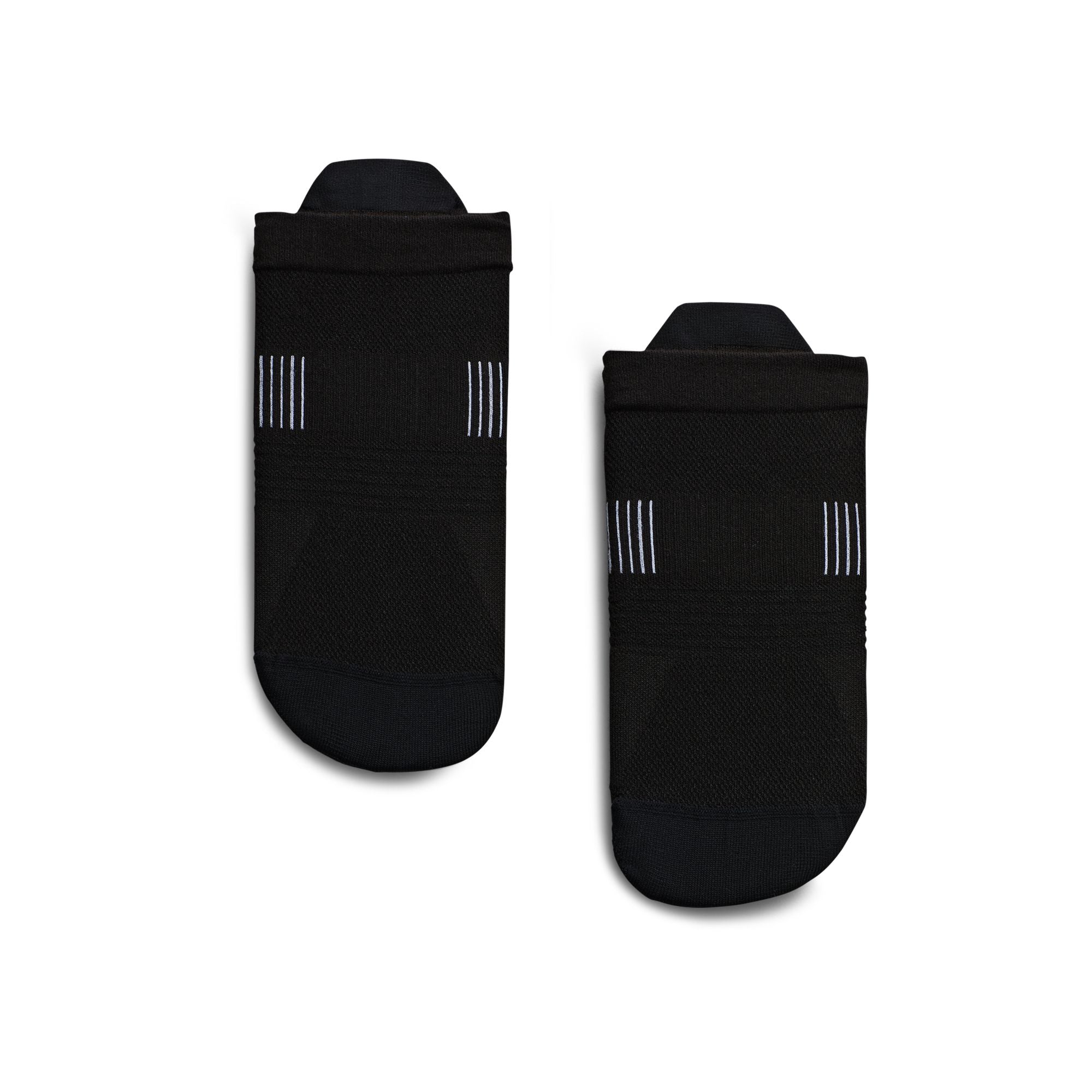 On Ultralight Low Sock